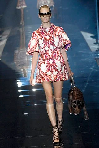 Look 15